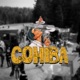 Cohiba Single
