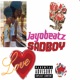 Sadboy EP