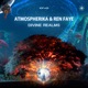 Divine Realms Single