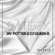 Satisfy EP