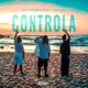 CONTROLA Single