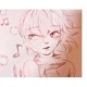 레미 feat uoyti Single