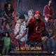 No Te Valora feat Maniako Mc Nifer Rap Victor Tut Ruth neliy Julian Mc Rap Single