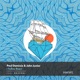 I Follow Rivers Single