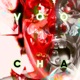 All Roads Take Me 2 DJ Aroma Remix Single