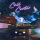 Call Center Single