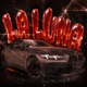 LA LUNA EP