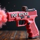 Pop rocks Single