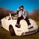 Alkoholplanet Single