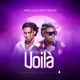 Voila feat Deelax228 Single