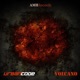 Volcano Single