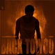 Back to You Single