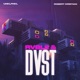 RVBLE DVST Single