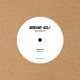Deep Inside EP Single