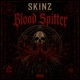 Blood Spitter Single