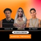 Bandida Treinada feat DJ Bibi Oficial Single