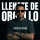 Llenate de Orgullo Single