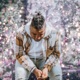 Promise Me Single