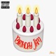 Birthday Jam Single