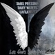 Les gars sont prêt feat S P Sans Pression Laflamme Single