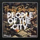 People of the City Single