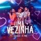 Uma Vezinha Single