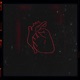 Give It Back Single
