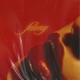 Felony feat 2flvmz Single