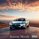 Telly Single