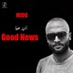 Good News Single