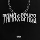Tama Efxes feat Ang3l Single