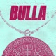 Bulla Single