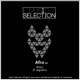 Afro EP