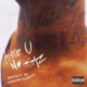 HATE U N Z Single