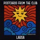 Postcards from the Club Single