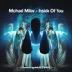 Inside of You Single