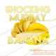Banana Single