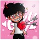 I luv u girl Single