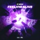 Feeling Alive Single