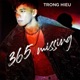 365 Missing Single