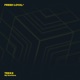 My Emotions Single