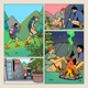 Green Mood Acoustics EP