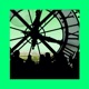 Time Single