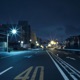 City Single
