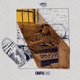 UNFNSHD Pt 2 EP