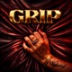 Grip Single
