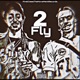 2 Fly feat FlyKen