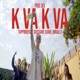 K Va K Va feat Kuroh imroully Souchamo Single