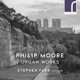 Philip Moore Organ Works