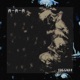 Acid Extermination EP